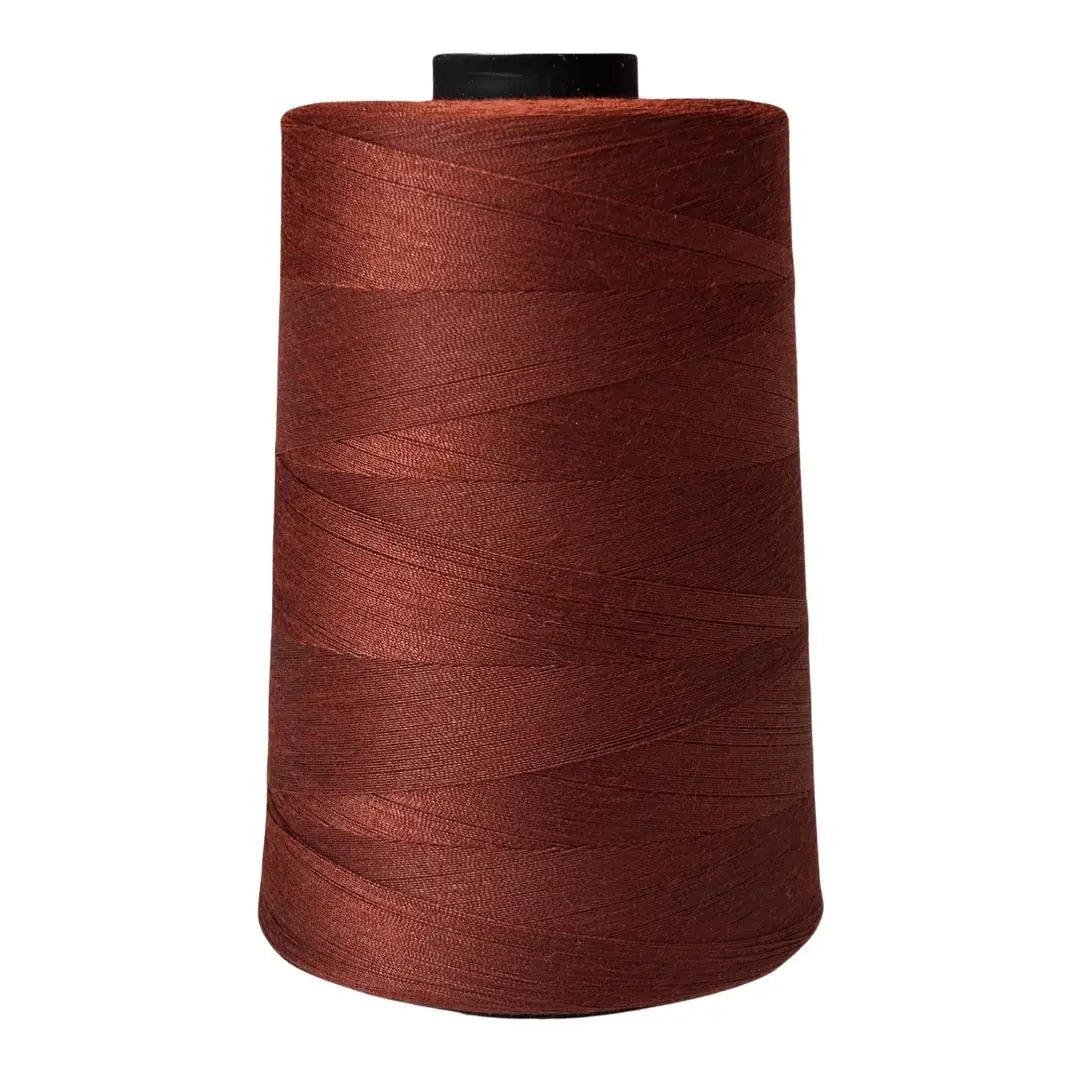 W32257 Rustana Perma Core Tex 30 Polyester Thread American & Efird Permacore