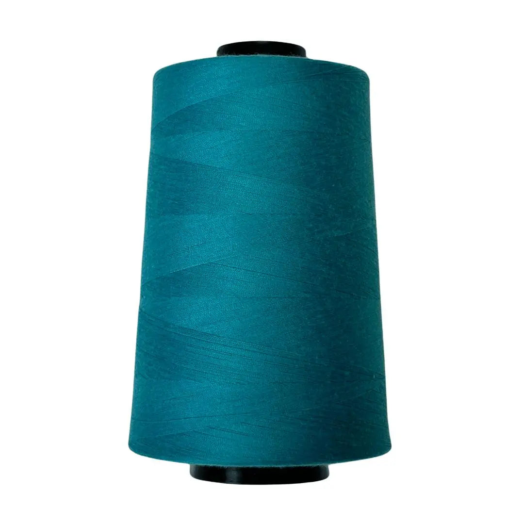 W32373 Blue Jay Perma Core Tex 30 Polyester Thread American & Efird Permacore