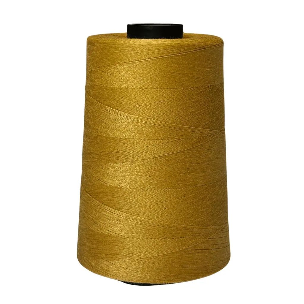W32606 Old Perma Core Tex 30 Polyester Thread