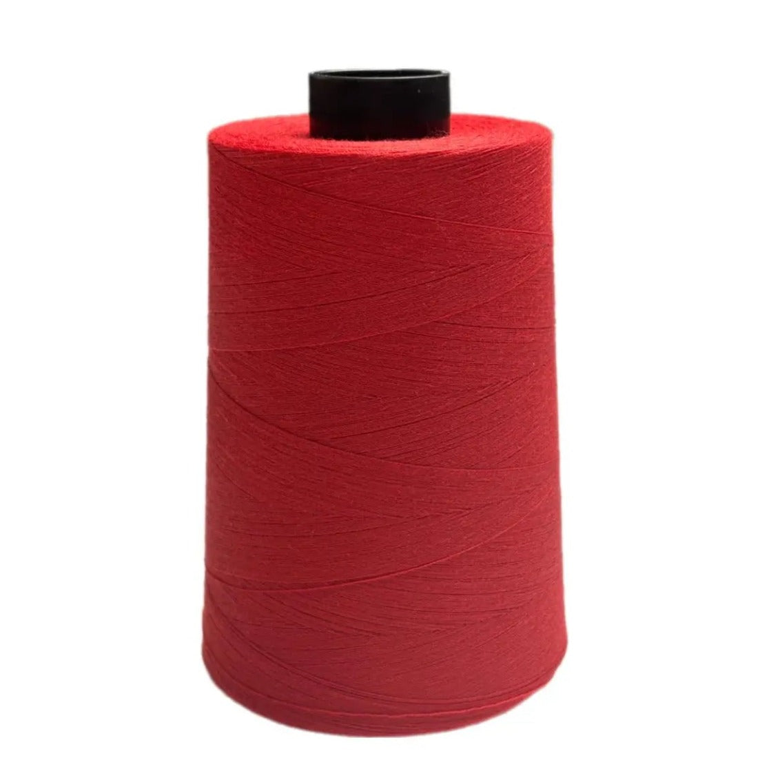 W32744 Red Perma Core Tex 30 Polyester Thread American & Efird Permacore