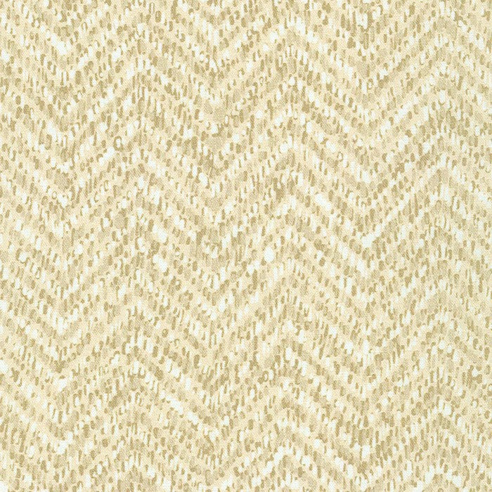 Natural Wishwell Straw Cotton Wideback Fabric per yard 