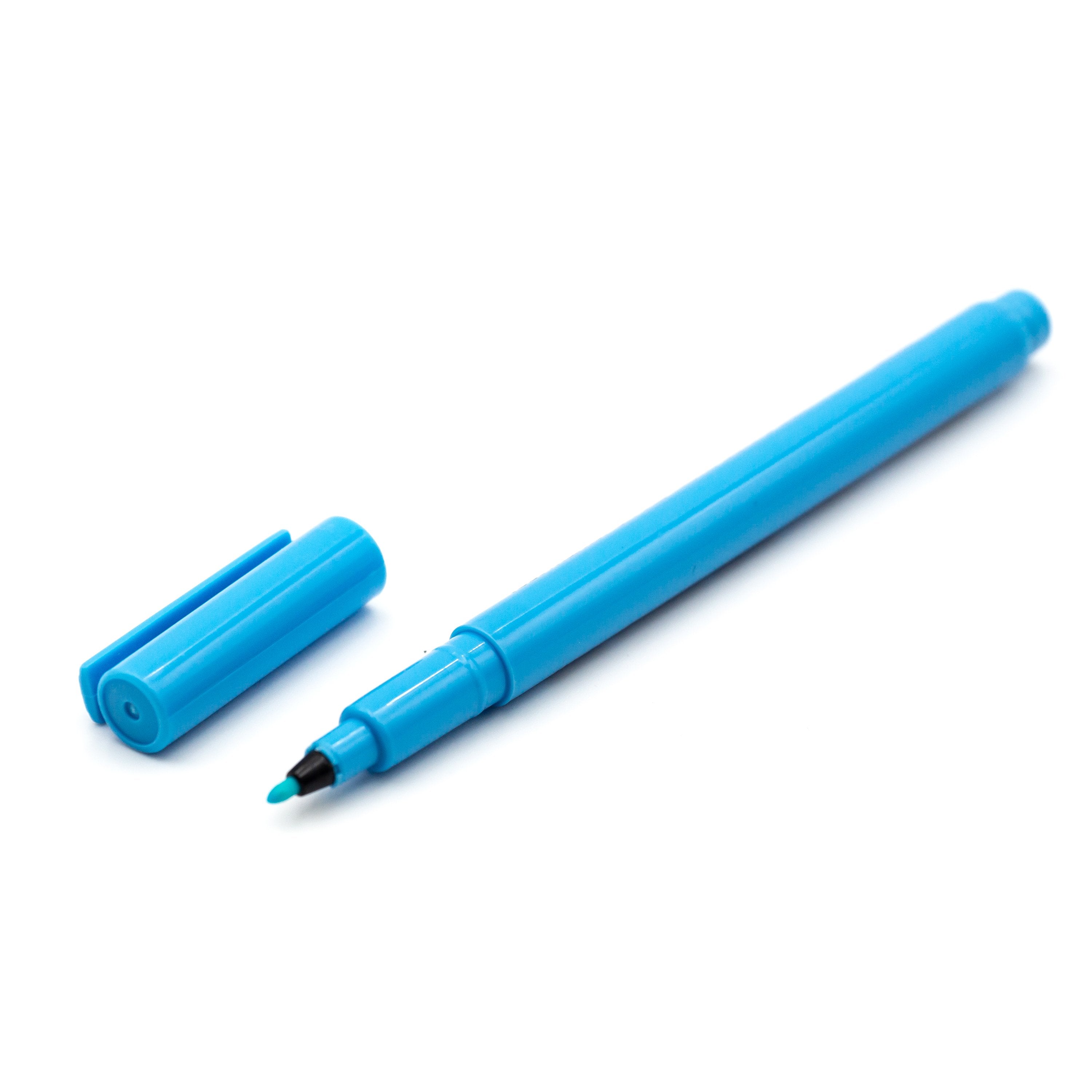 Water Erasable Marker (Thick)