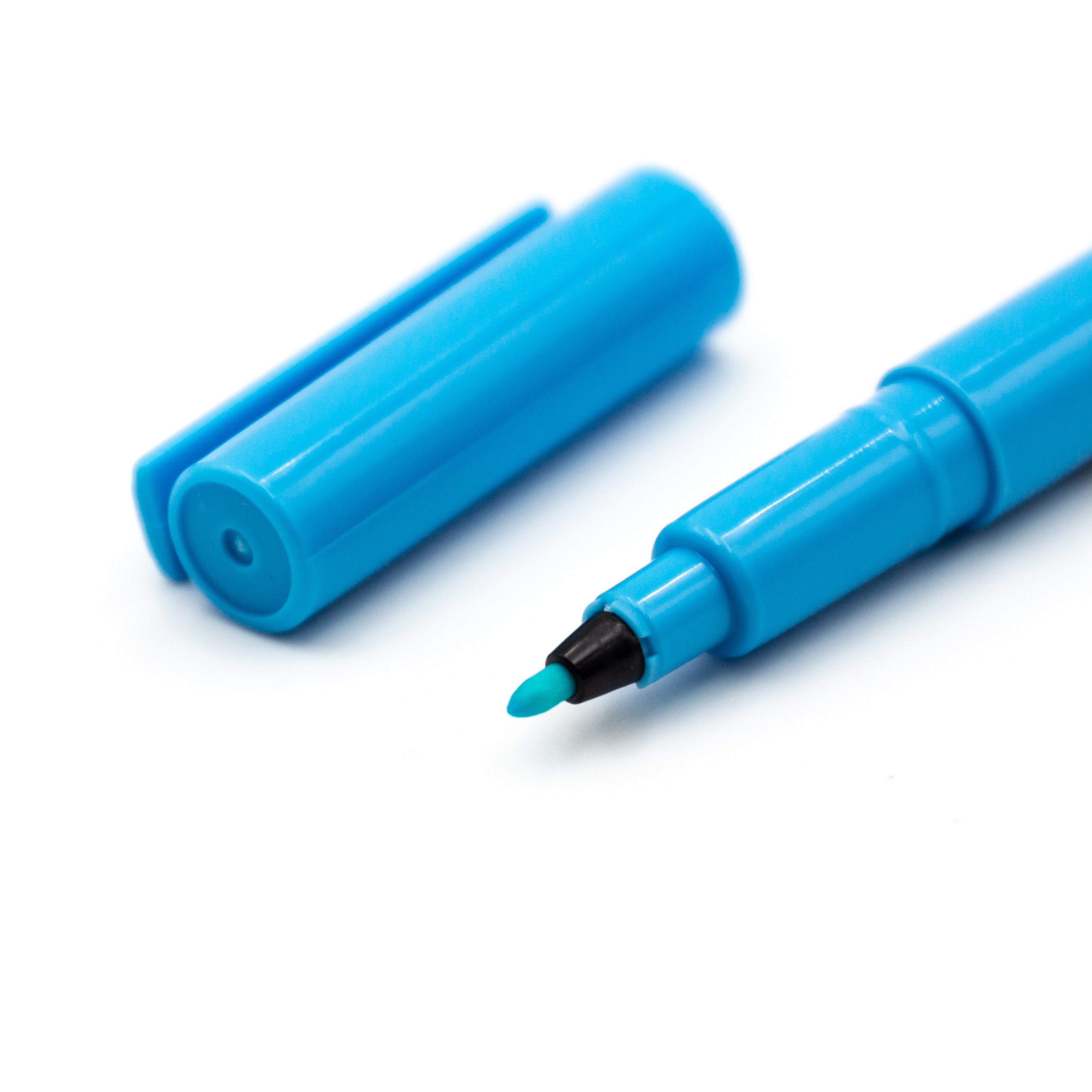 Water Erasable Marker (Thick)