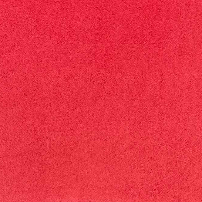 C3 WATERMELON LINDA'S