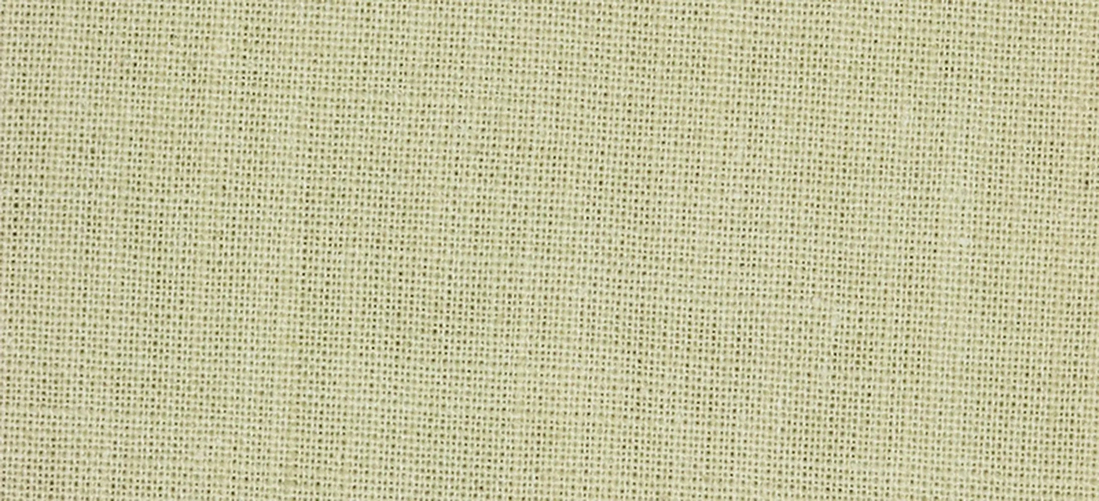 Weavers Cloth Beige - Linda's Electric Quilters