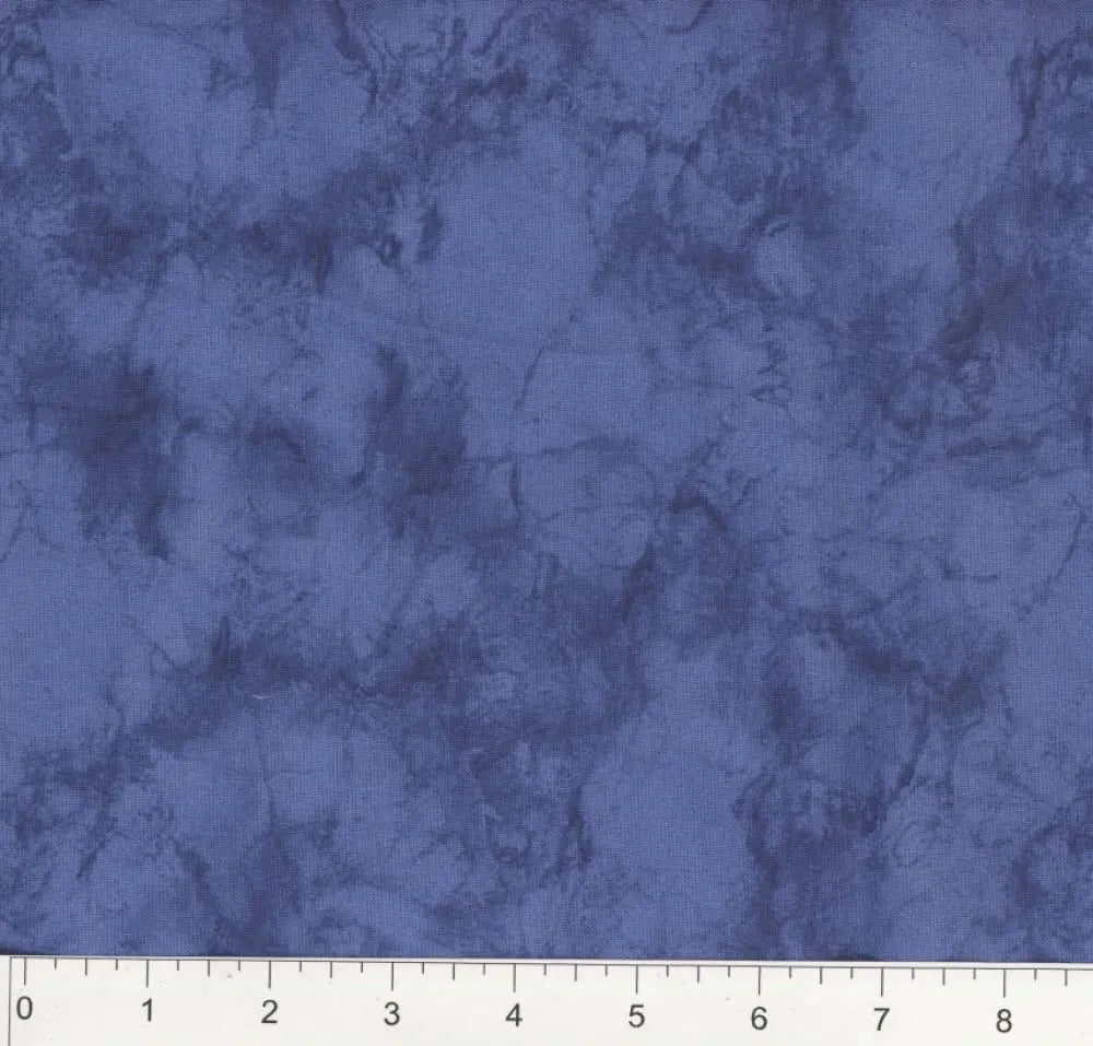 Wedgwood Marble 45" wide Fabric per yard