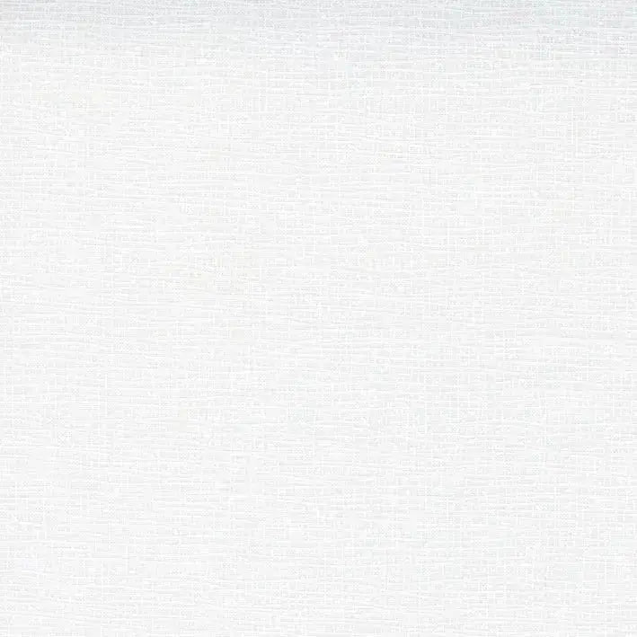 White Blizzard Thatched Cotton Wideback Fabric Per Yard Moda Fabrics & Supplies