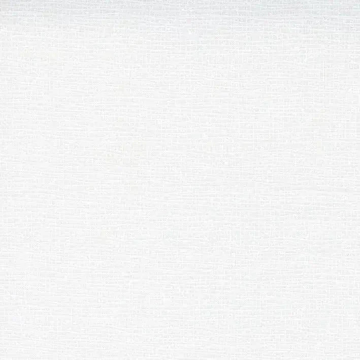 White Blizzard Thatched Cotton Wideback Fabric Per Yard Moda Fabrics & Supplies