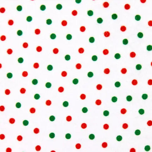 Dot Digital Cuddle Christmas - Linda's Electric Quilters