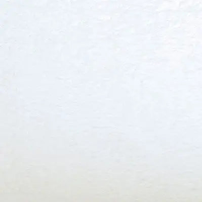 LCSHERP WHITE LINDA'S