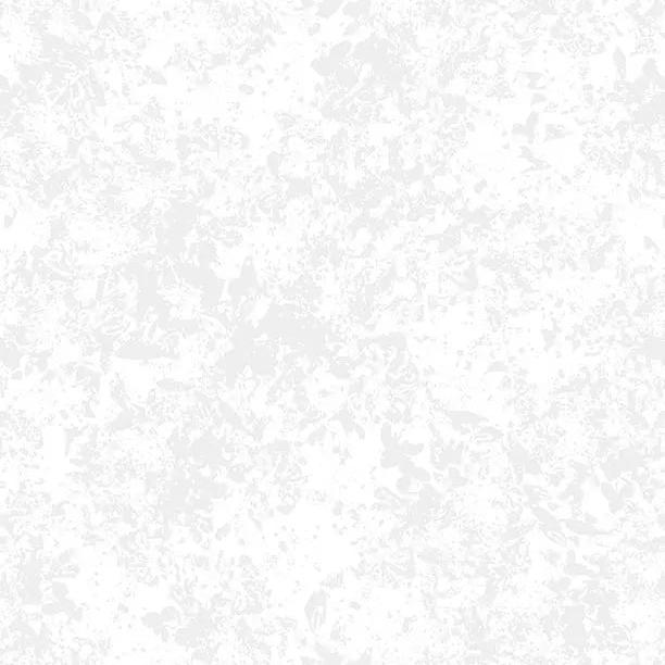 White Mirage Wideback Cotton Fabric per yard - Linda's Electric Quilters