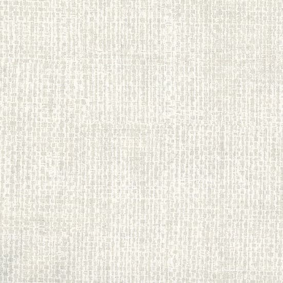 White / Natural Burlap 45" wide Fabric per yard