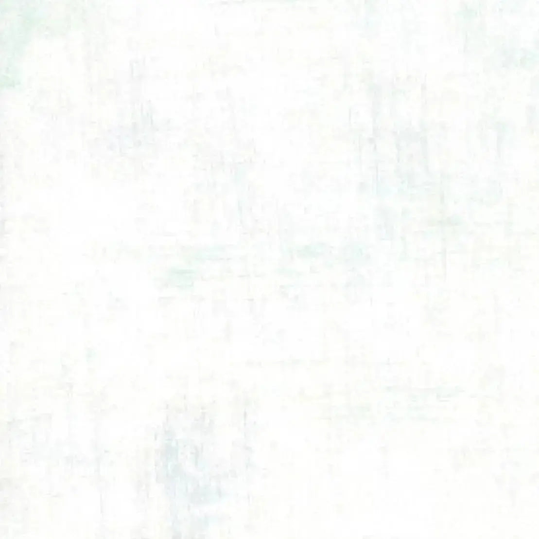 White Paper Grunge Cotton Wideback Fabric Per Yard Moda Fabrics & Supplies