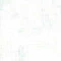 White Paper Grunge Cotton Wideback Fabric Per Yard