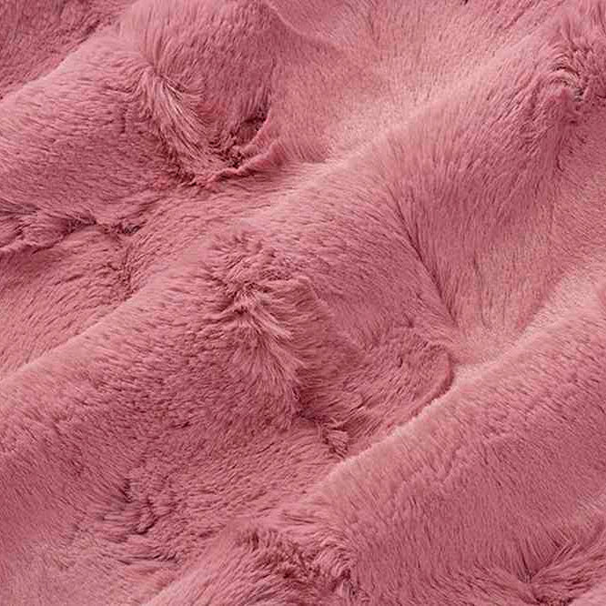 LCHIDE WILDROSE LINDA'S