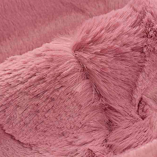 LCHIDE WILDROSE LINDA'S