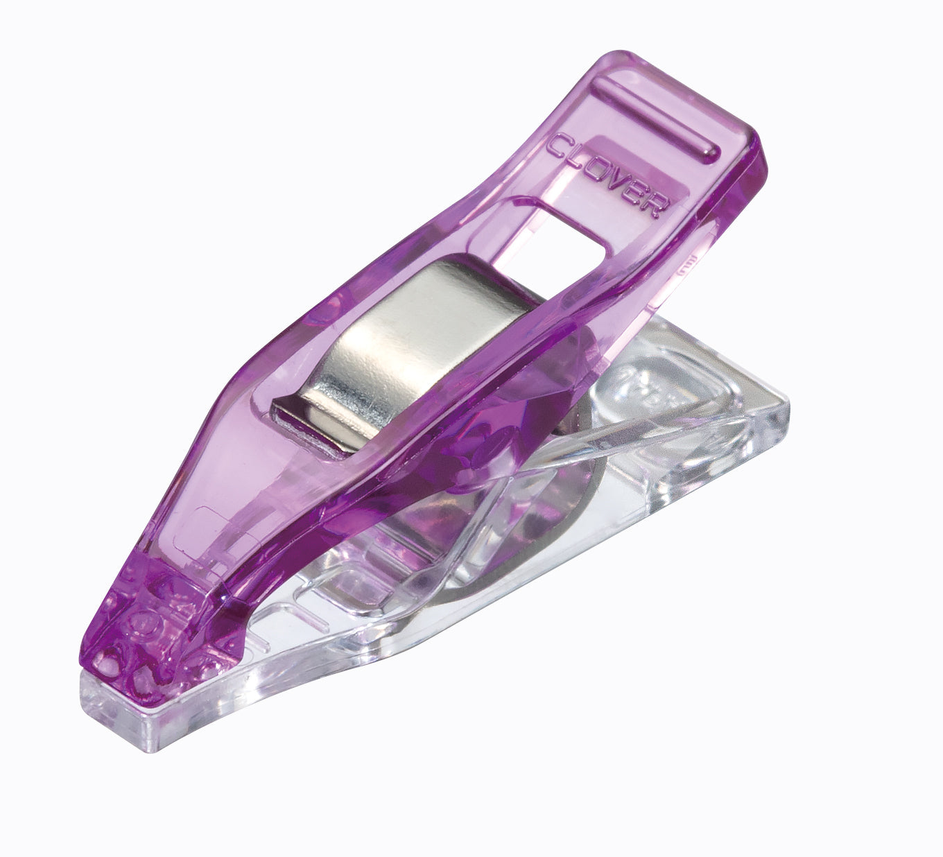 Wonder Clips® "Variety Pack"