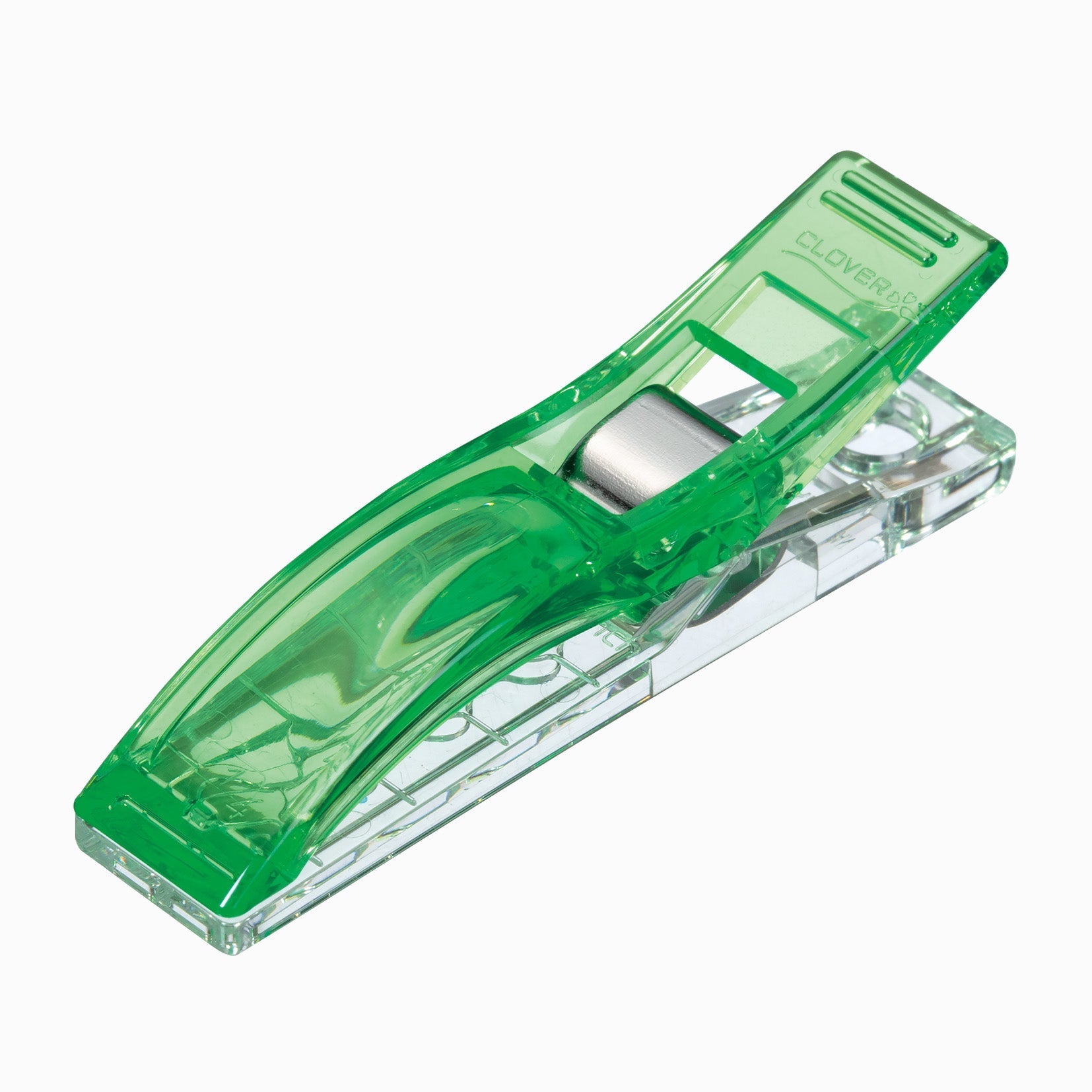 Wonder Clips® "Variety Pack"