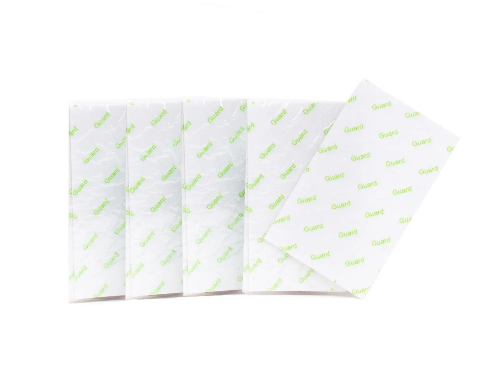 Wonder Guard™ Multi-purpose Thread Guard - Linda's Electric Quilters