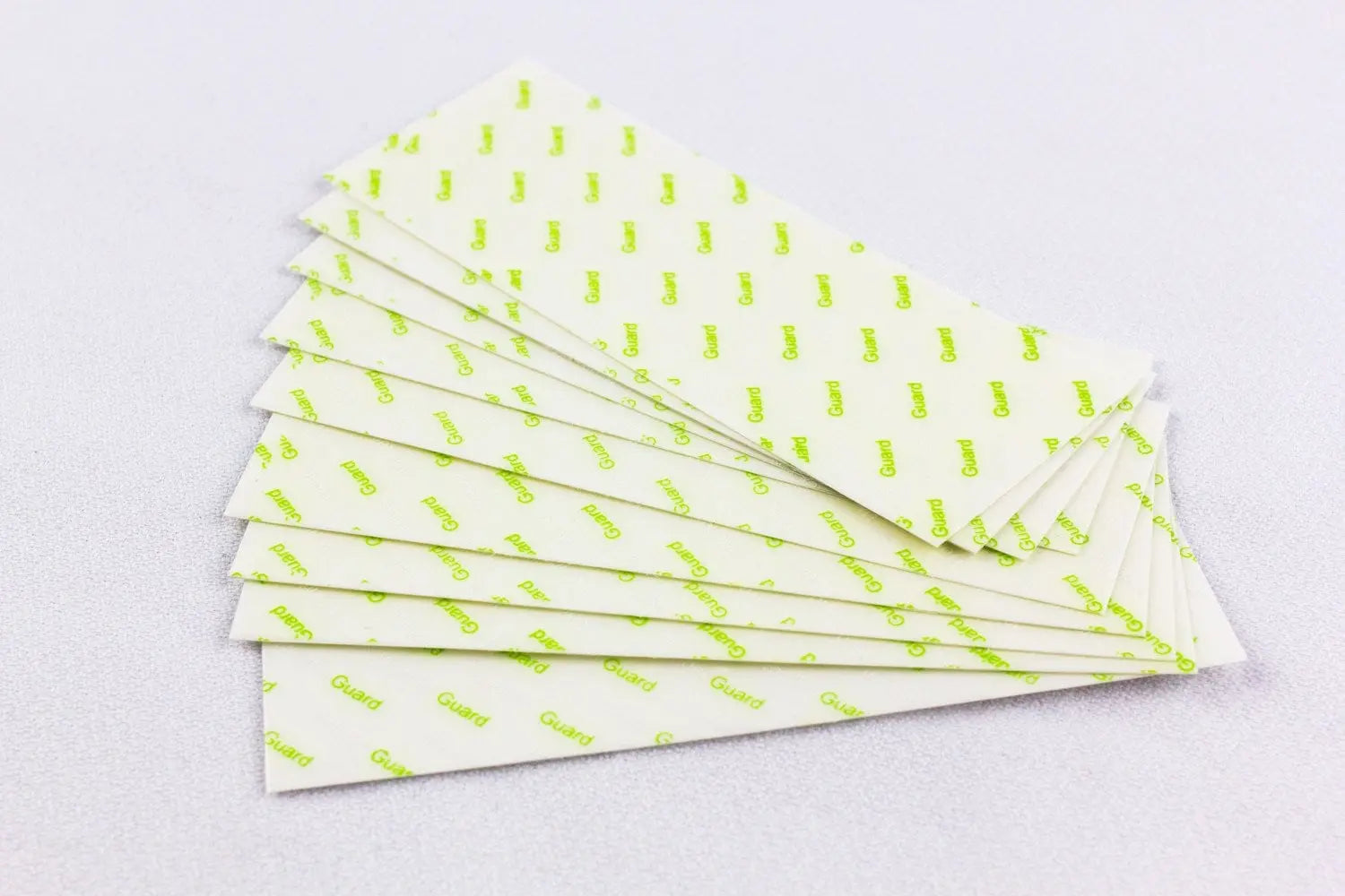 Wonder Guard™ Multi-purpose Thread Guard WonderFil USA