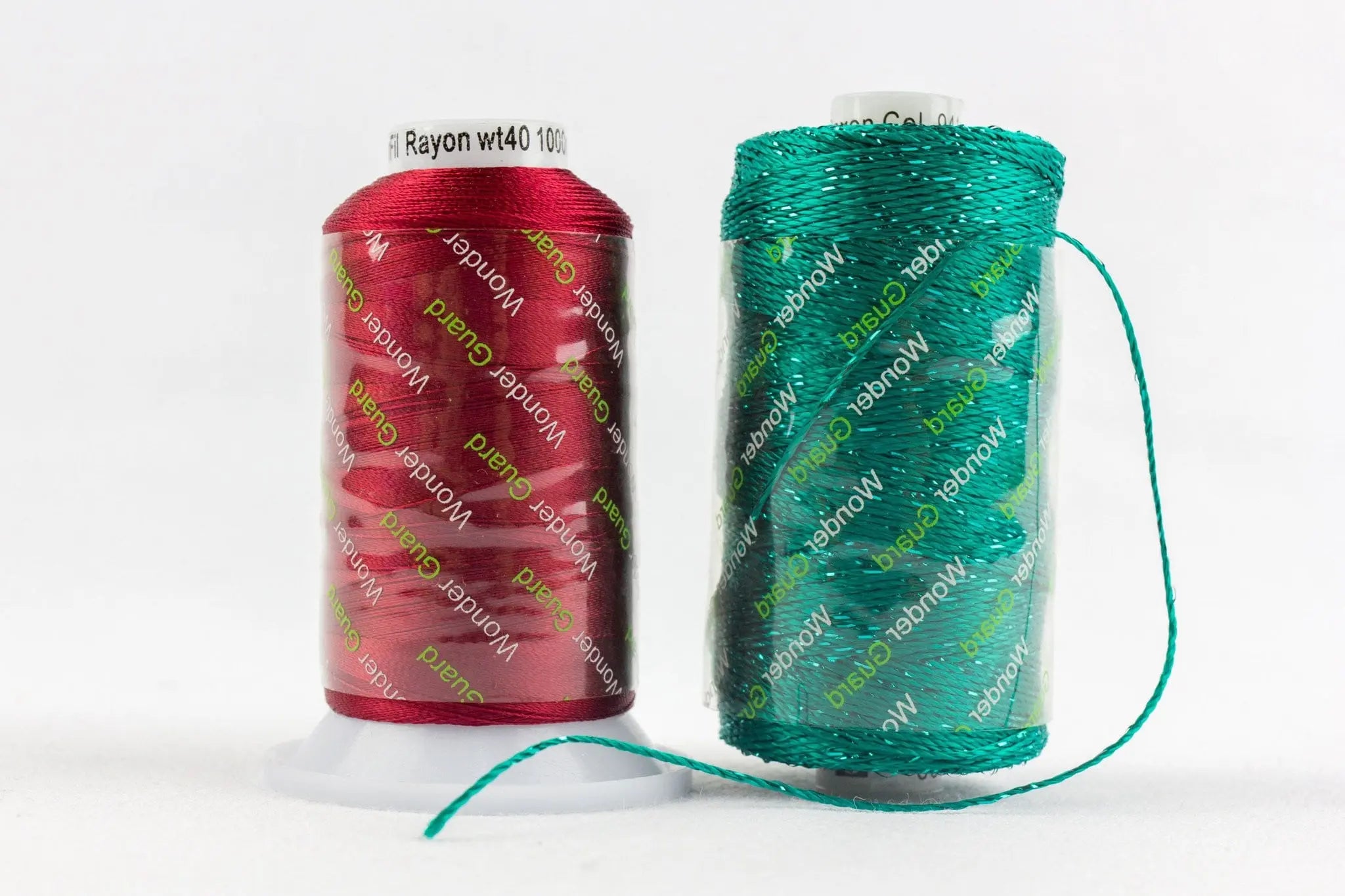 Wonder Guard™ Multi-purpose Thread Guard WonderFil USA