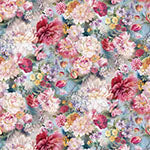 HO Spring Bonjour Belle
