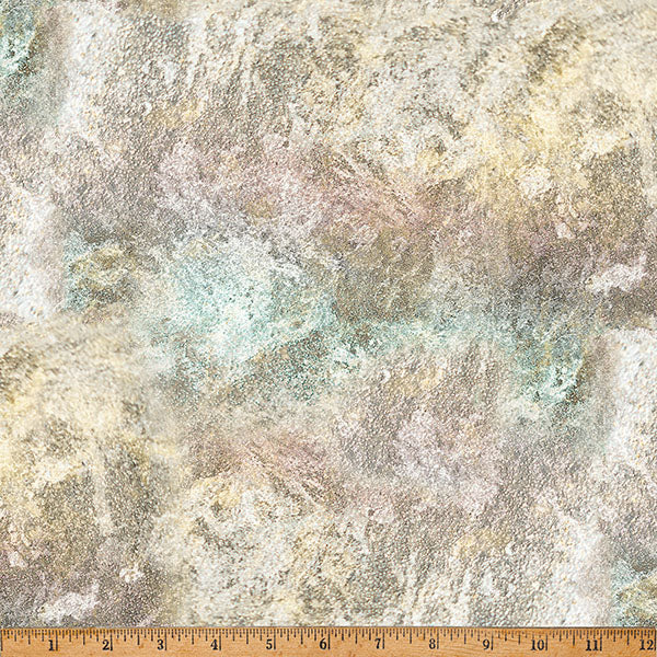 Stag and Stone Dune 44 45 inch Fabric Hoffman California Fabrics