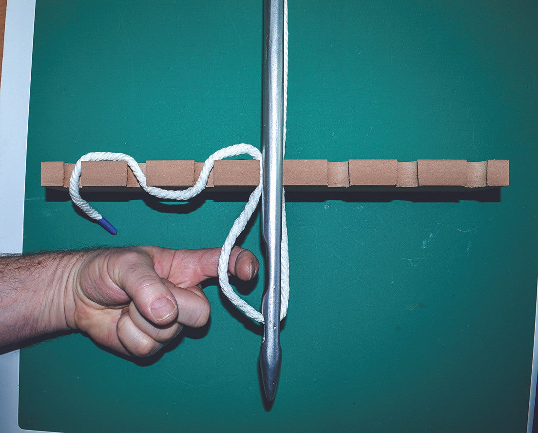 You and Your Sewing Machine