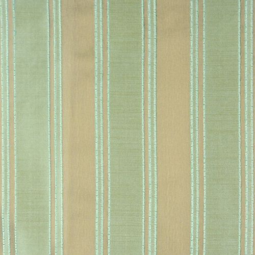 "Colorado Denver" Damask Fabric
