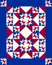 Piece 'n' Play Quilts