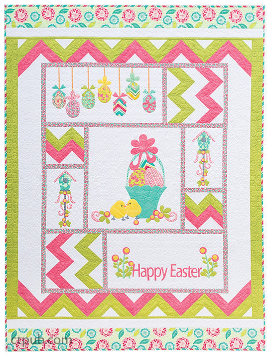 Celebrate the Seasons