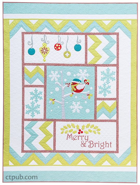 Celebrate the Seasons