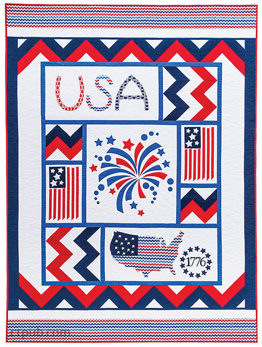 Celebrate the Seasons