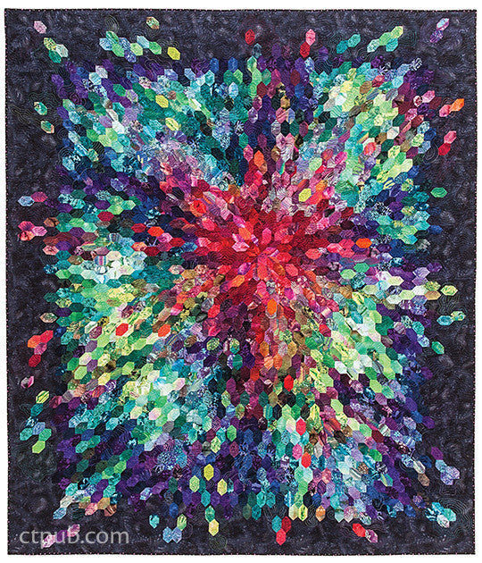 Color Play, Second Edition