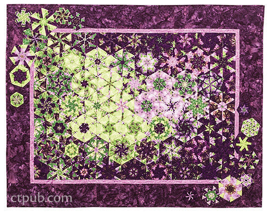 Color Play, Second Edition