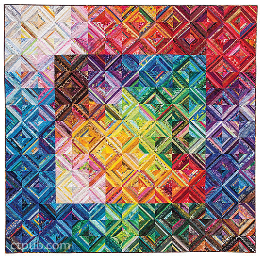 Color Play, Second Edition