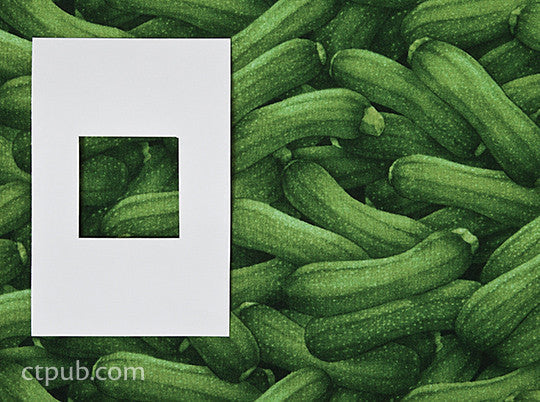 Quilter's Fabric Handy Pocket Guide