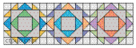 The NEW Quick & Easy Block Tool!