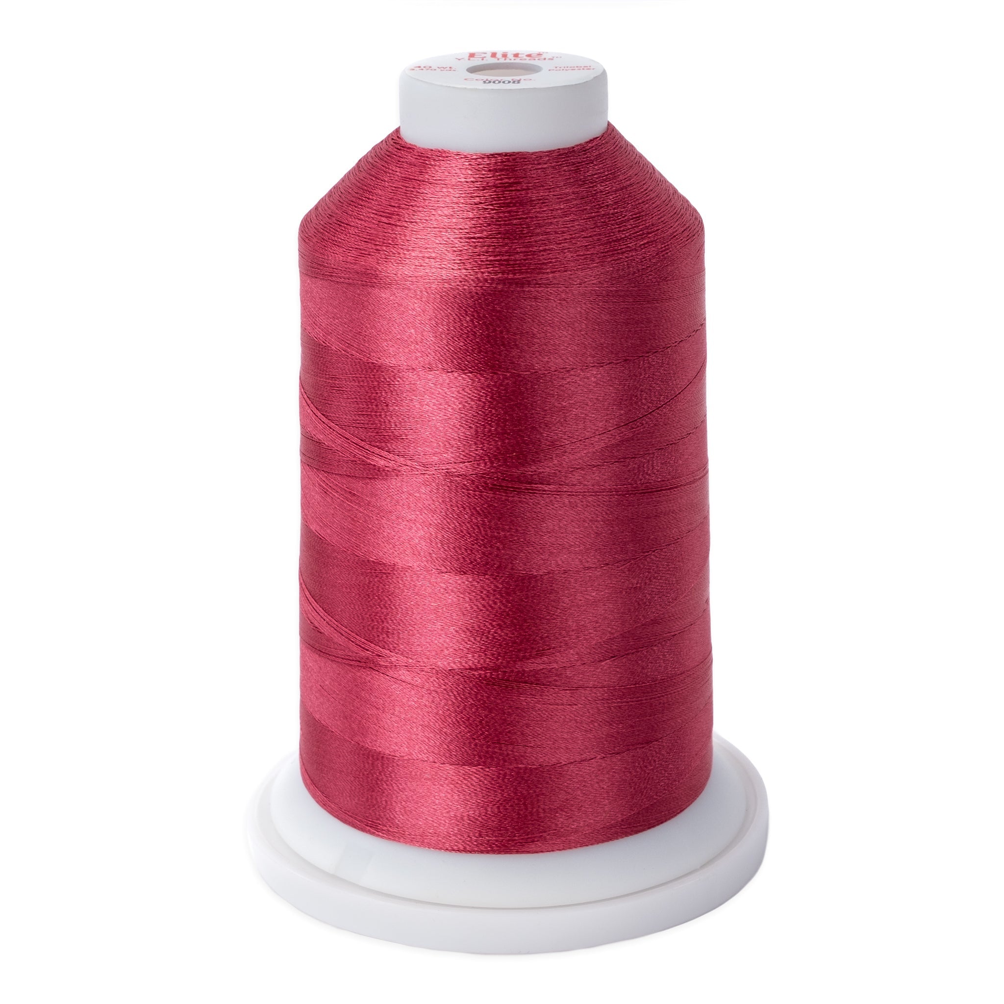 Elite - #9008 Cone