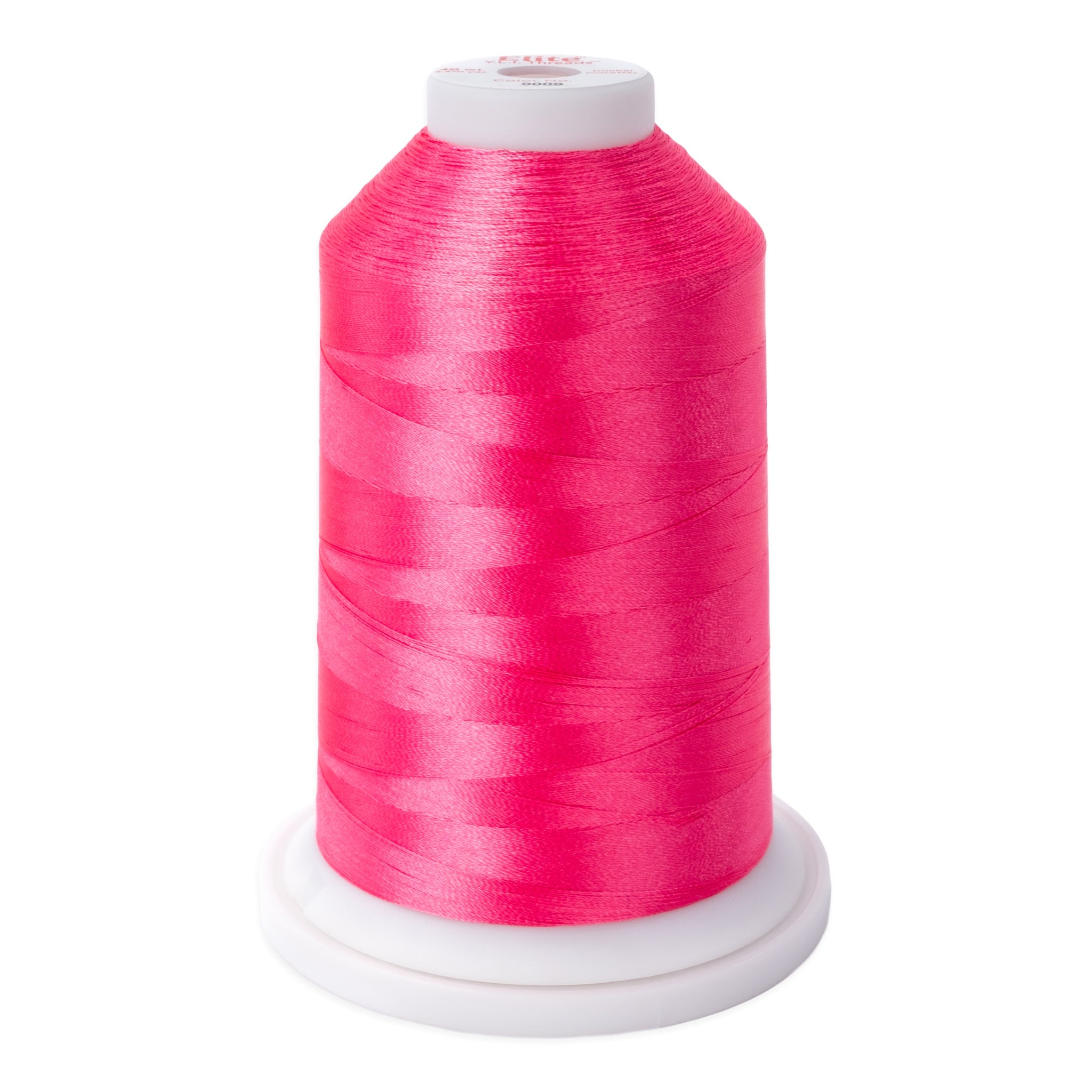 Elite - #9009 Cone