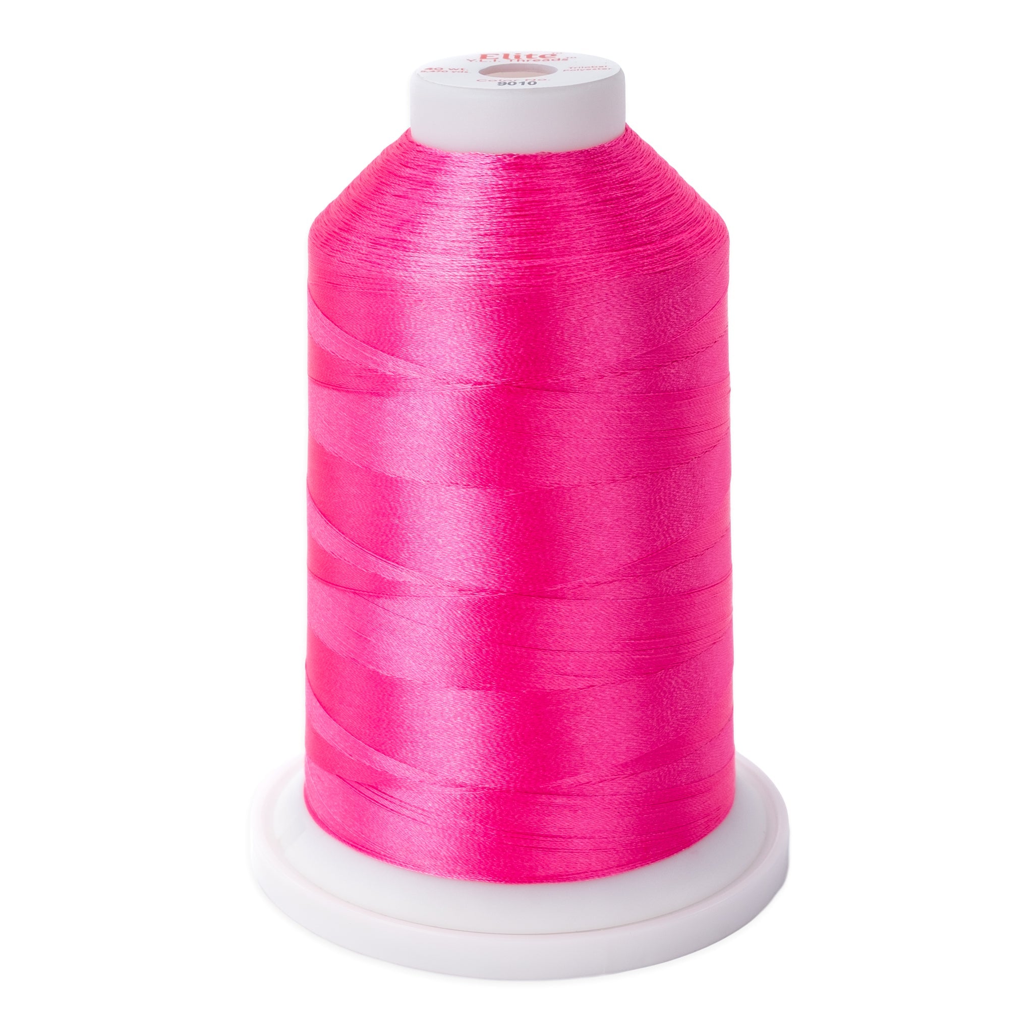 Elite - #9010 Cone