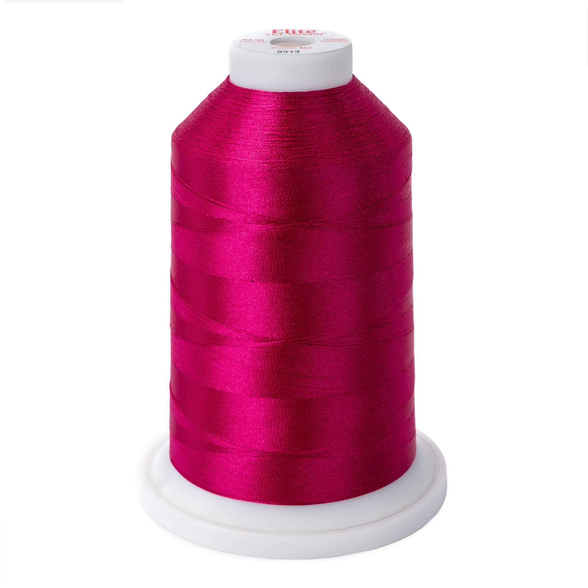 Elite - #9013 Cone