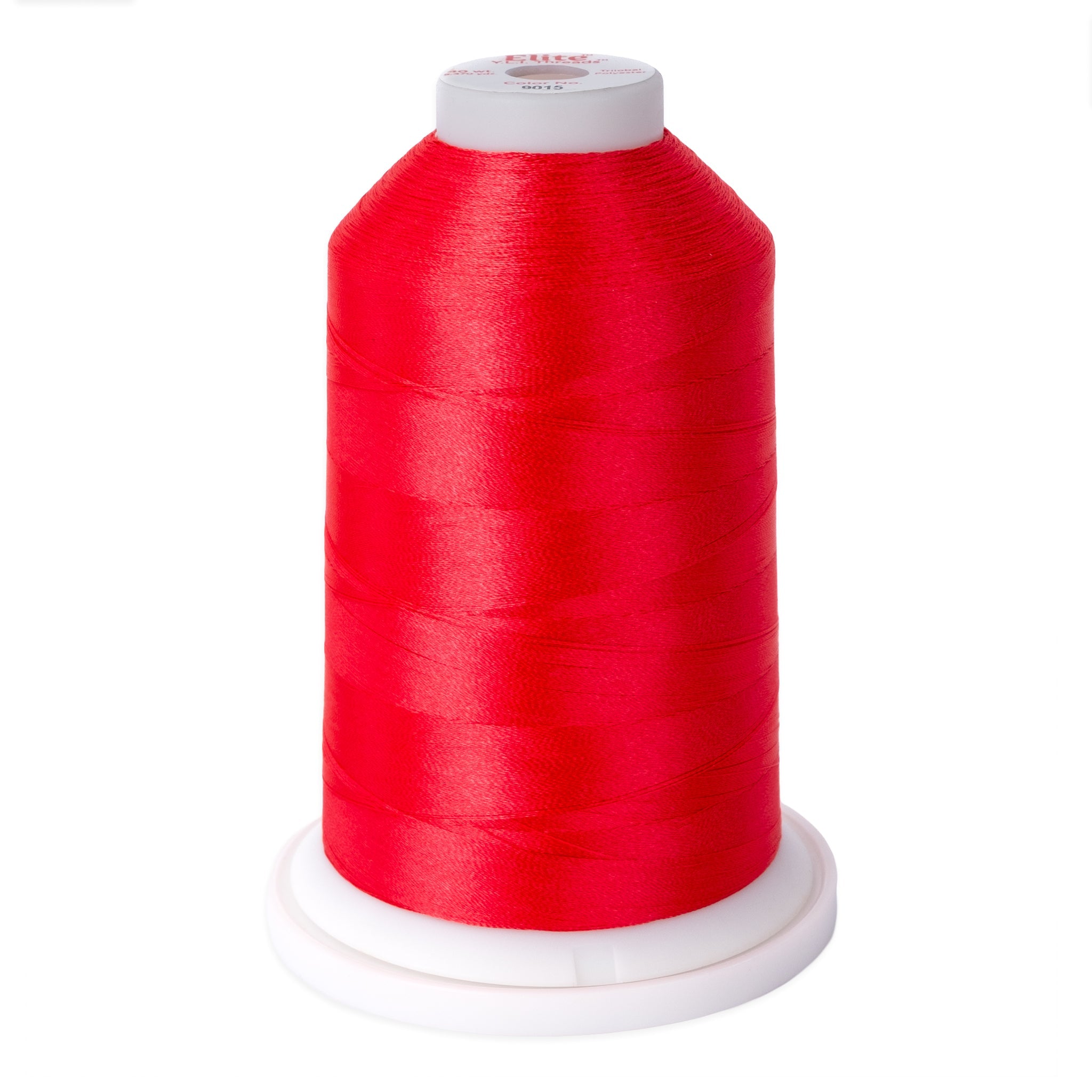 Elite - #9015 Cone