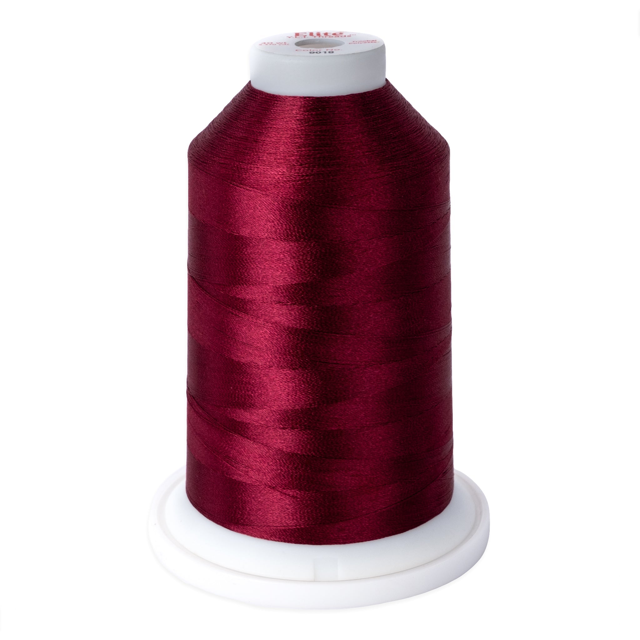 Elite - #9018 Cone
