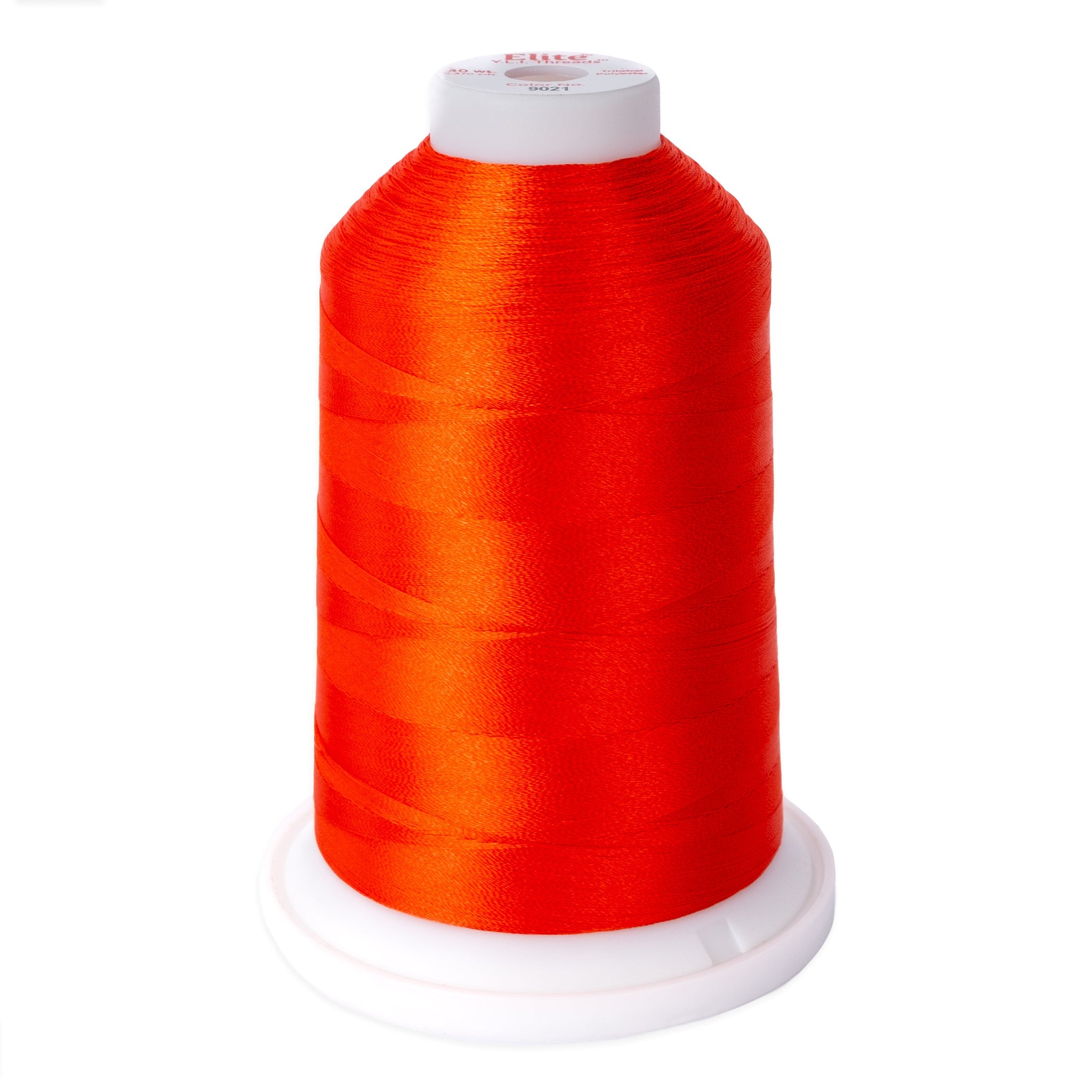 Elite - #9021 Cone