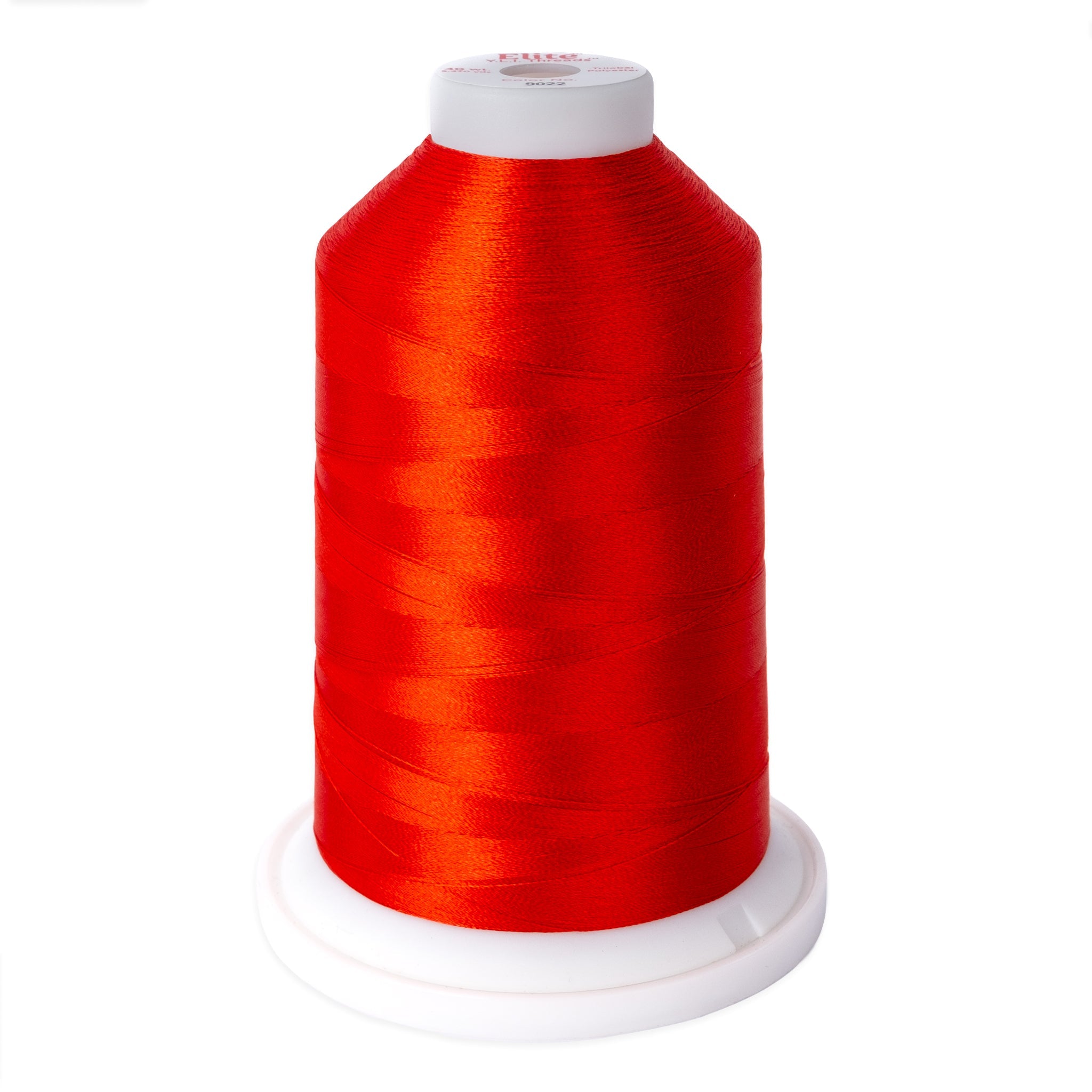Elite - #9022 Cone