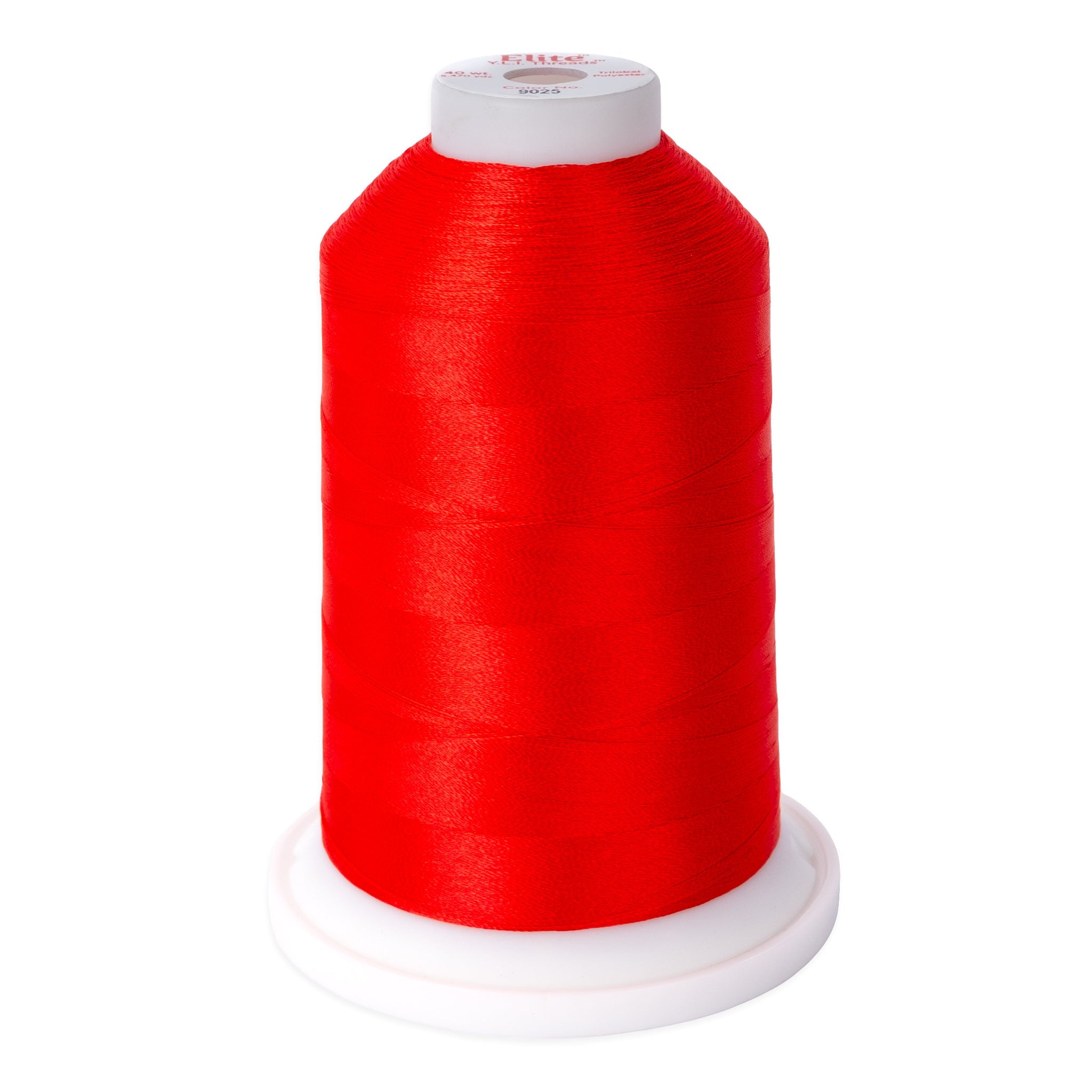 Elite - #9025 Cone