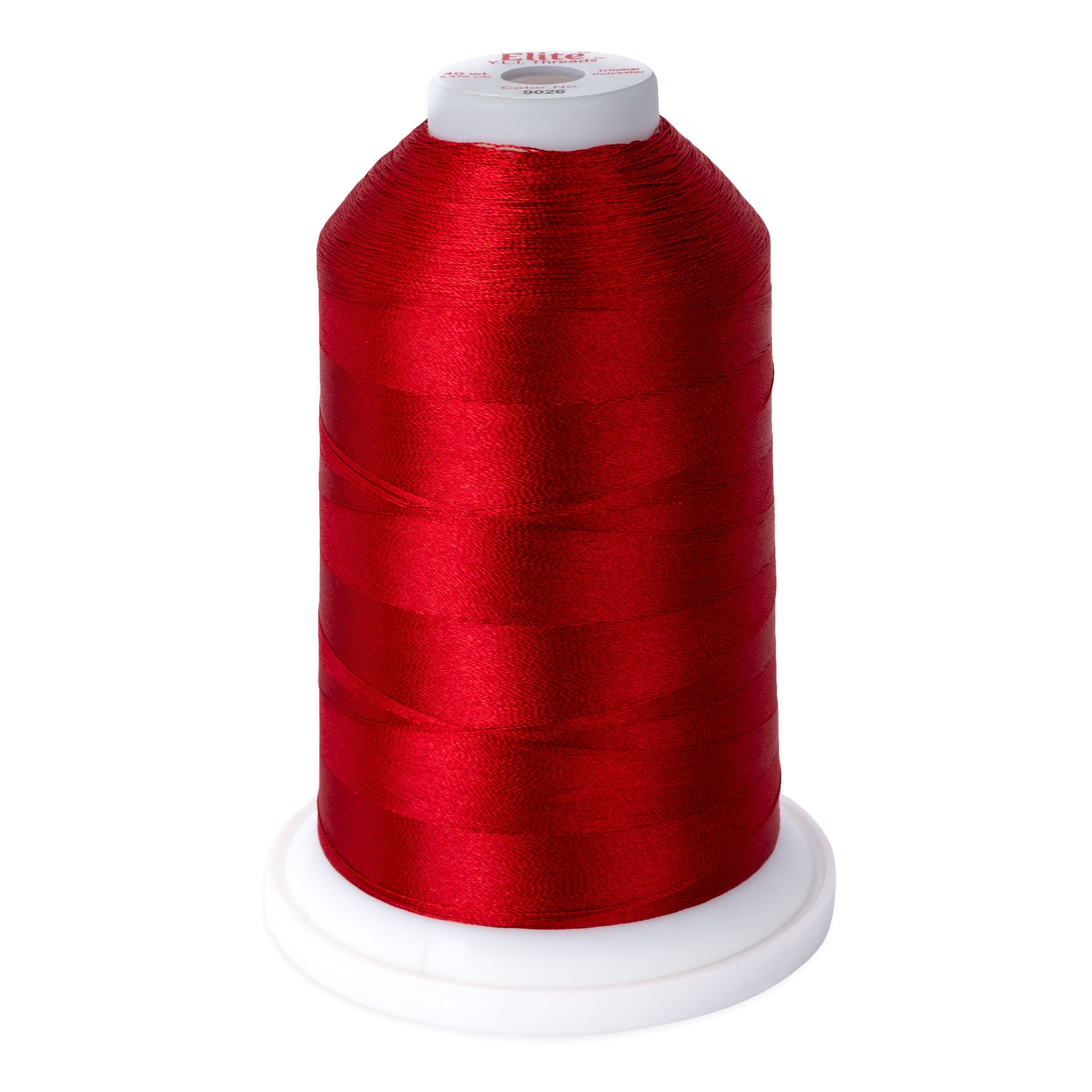 Elite - #9026 Cone