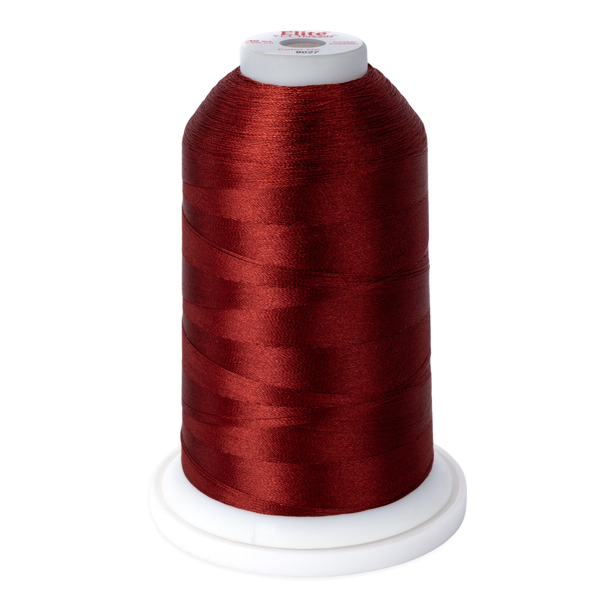 Elite - #9027 Cone