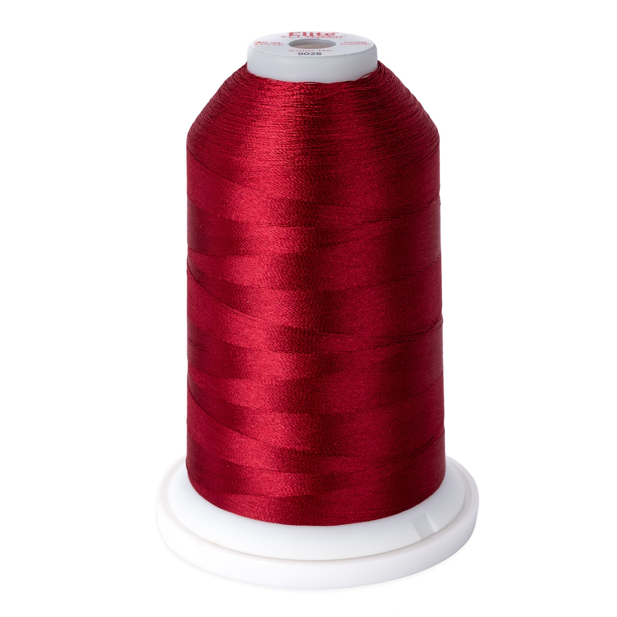 Elite - #9028 Cone